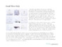 curatorial Statement.pdf