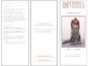 2009 Identities Symposium Program.pdf