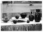 06101201WA.tif