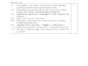 Greacian_Goeke_log_notes.pdf