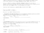 Greacian Goeke Release and Log Notes.pdf