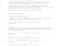 20110401-03 Otto Von Busch.pdf