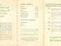 20210915003.tif