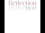 Reflection_100_Booklet_by_Jack_da_Silva .pdf