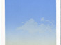 tl_1226.tif