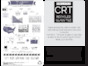 CRT display SPRING 17.pdf