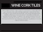 WINE CORK TILES display SPRING 17.pdf