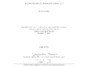 Godbey-Liz_Enchanted World_VCS-Thesis.pdf