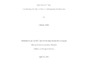 Julianna Heller Final Thesis.pdf