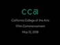 CCA2018Commencement_3Min(Youtube1080).mp4