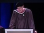 Honorary-Doctorate.mp4