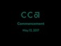 CCA_Commencement.mp4