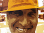 p_fiool1.tif