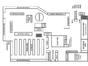 Elizabeth Russell- Meyer Library- Exhibition Map.jpg