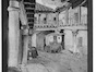 06120803WA.tif