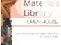 MatLib Open House-1 copy.pdf