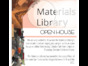 MatLib-Open-House-2---email.pdf