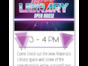 Mat-Lib-Miami-Open-House-2.pdf