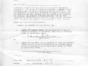 smith_courtney.pdf