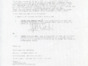 macdonald_joe.pdf