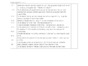 Juan_Aguilar_log_notes.pdf