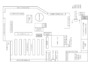 John Boychuck Meyer Library- Exhibition Map.pdf