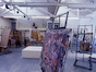 20220420007.tif
