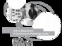 art_in_education.pdf