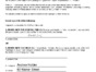 AlmostFamiliar FormsHolder.pdf