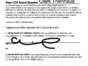 190216ClarkThenhausAlmostFamilierForms.pdf
