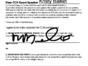 190216KristyBallietAlmostFamiliarForms.pdf