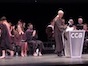 CCA Grad Commencement Part 3.mp4