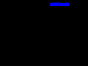 William Alschuler_Formate as a Sensitivity Enhancer of Holographic Emulsions_2017.pdf