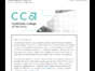 200417001Budget Shortfall, Portal Profile Gallery, CCA Sick Bank, Student Emergency Fund.pdf