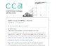 200306001Public Health Announcement Novel Coronavirus (COVID-19).pdf