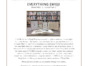 Emojicon (1).pdf
