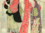 j_kiyoa12.tif