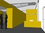 TTU-Rendering-01.jpg