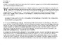 when-language-meets-an-ecosystem.pdf
