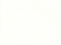 page3.JPG