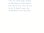 page28.JPG