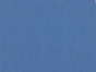 N7433_4_S414_D39_2010.pdf