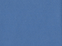 page34.JPG