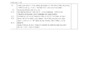 Juvenal_Acosta_log_notes.pdf