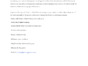 bookrelease_JohnnyGalvan.pdf