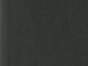 page1.JPG
