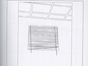 page7.JPG