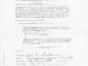 munoz_jose_e.pdf