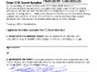 20140502 Natalie Catasus.pdf