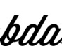 Logo-Habdash-Black-Small.png